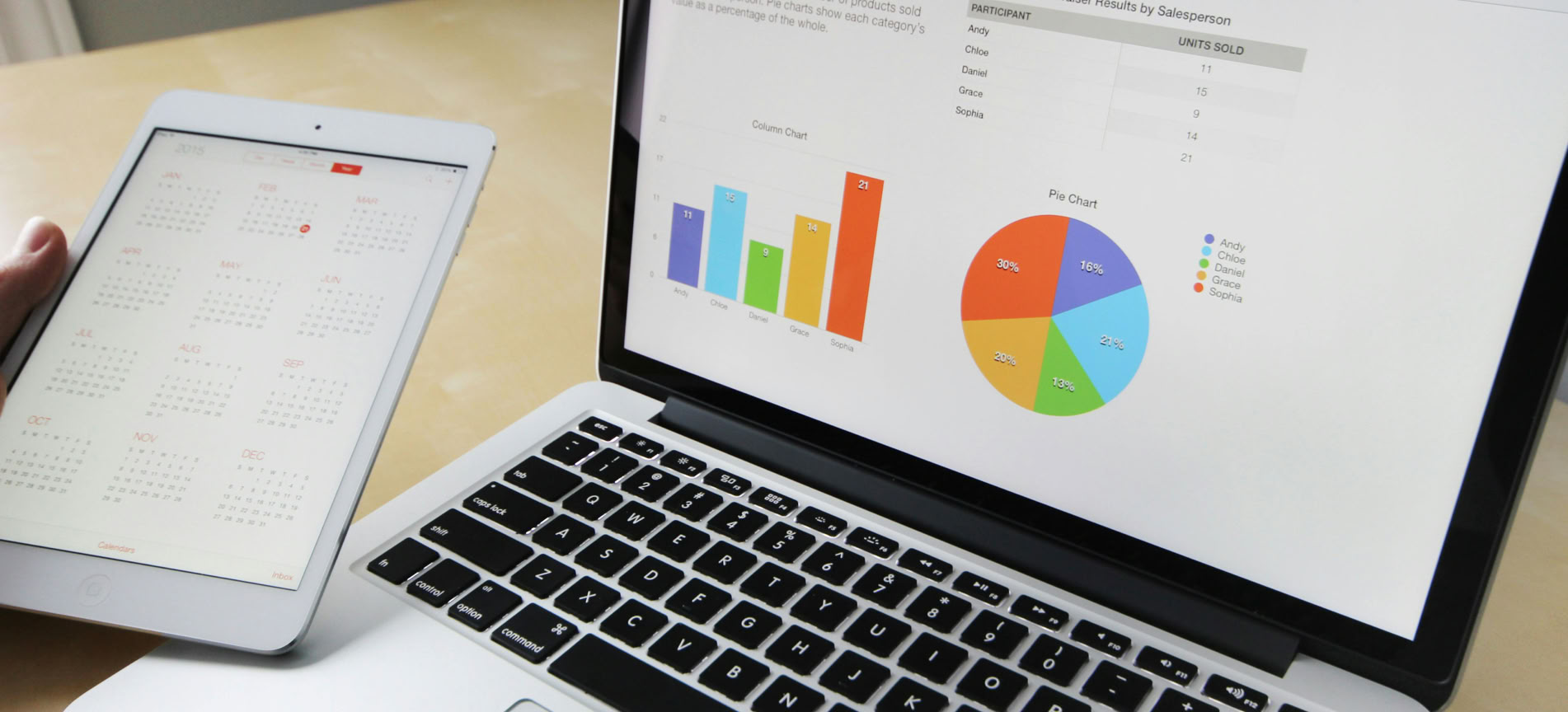 Cleaner using a vacuum in a stylish indoor setting, showcasing cleaning equipment and techniques.